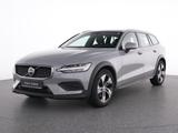 Volvo V60 Cross Country B4 AWD Plus+WINTERPAK+RFK - Volvo Gebrauchtwagen in Freiburg