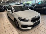 BMW 118 d Advantage DSG, Navigation, LED - BMW 118 in Bielefeld