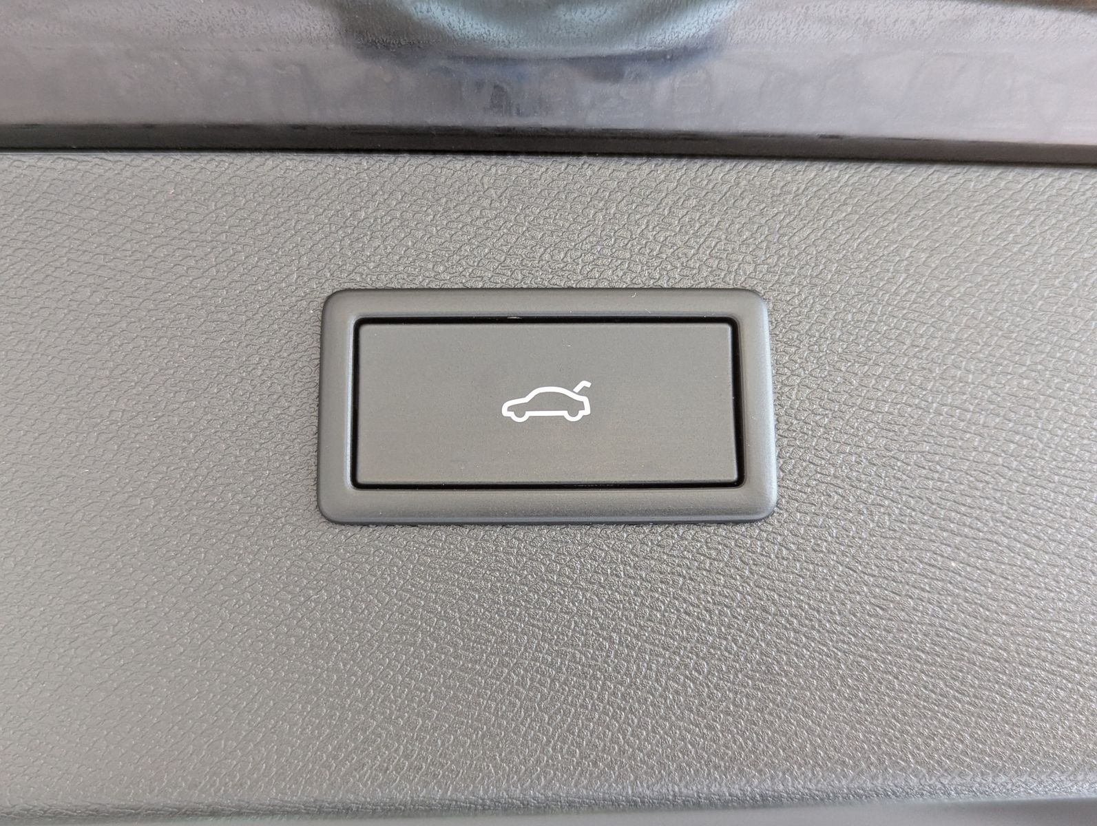 CUPRA Formentor 1.5 eTSI Leder Sennh DCC Kamera Matrix - Image 17