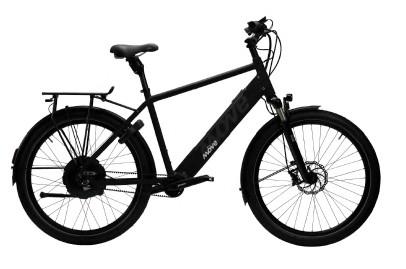 Andere Möve Voyager V8 Men