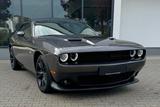 Dodge Challenger HELLCAT PAKET*20 ZOLL*XEN*NAVI*APPLE - Dodge Challenger: Coupe
