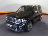 Jeep RENEGADE S *ACC*SHZ*CARPLAY* - Jeep Renegade in Bremen