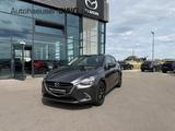 Mazda 2 Kizoku Totwinkelassi. Klimaautom. Tempomat - Mazda 2: Kleinwagen