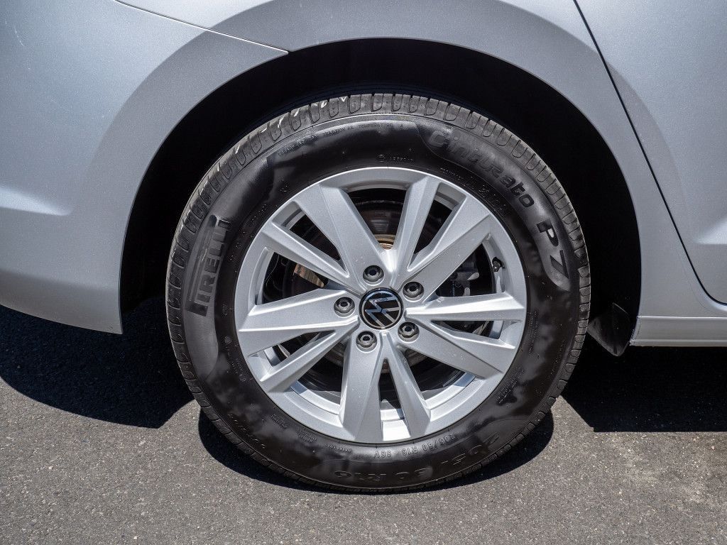 Volkswagen Touran - Bild 6