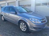 Opel Astra Caravan 1.7 CDTI ecoFLEX- Klima -Tempomat