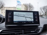 Peugeot 5008 - Vorschau Bild 13