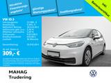 Volkswagen ID.3 Pro Performance 150 kW LED Navi ParkAssist+ - VW ID.3 in München