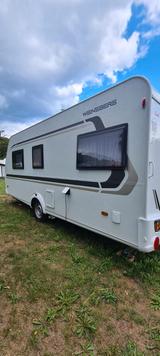Weinsberg CaraOne 480 EU  - Weinsberg CaraOne 480 EU