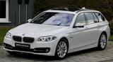 BMW 535d Tou *INDIVIDUAL* SOFT-CLOSE* WEBASTO* PANO* - BMW 535 Diesel Gebrauchtwagen