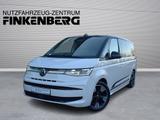 Volkswagen T7 Multivan Edition 2.0 TDI DSG lang *StaHzg*HuD
