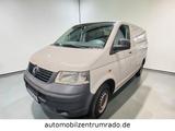Volkswagen T5 Transporter Kasten 1.9 TDI AHK Kupplung NEU - VW T5 Transporter in Bonn