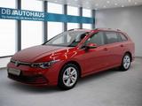 Volkswagen Golf Variant Life 1.5 eTSI DSG BusinessPremium - Volkswagen aus 2024