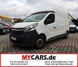 Opel Vivaro B Kasten L2 H2 Hochdach*PDC*Klima*2,9t - Opel Vivaro Gebrauchtwagen in Nürnberg