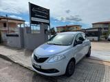 Lancia LANCIA YPSILON GOLD - PREZZO REALE - Lancia Gebrauchtwagen von 2019