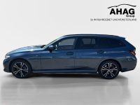 BMW 330 - Vorschau Bild 6
