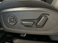 Audi A3 - Vorschau Bild 13