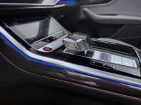 Audi SQ8 - Vorschau Bild 15