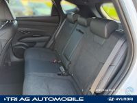 Hyundai TUCSON - Vorschau Bild 10