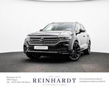 Volkswagen TOUAREG 3.0TDi R LINE ACC/HuD/PANO/AIR-SUS/INNO