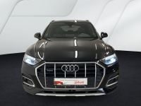 Audi Q5 - Vorschau Bild 3