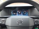 Citroën Jumpy 1.5 Diesel 120 M S&S - Citroën Jumpy: Kleinbus