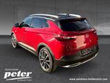 Opel Grandland X PHEV Ultimate Automatik 224PS - Opel Grandland (X) in Nürnberg