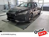 Cupra Leon Sportstourer 1.5 TSI - Cupra Leon aus 2023