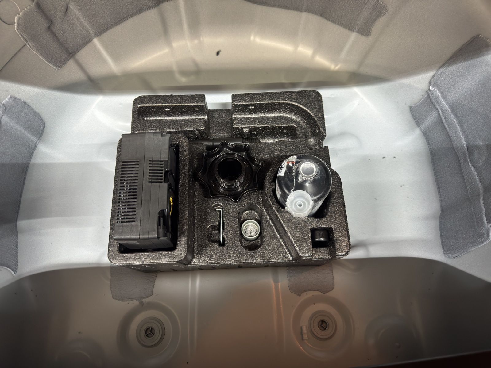 Seat Ibiza - Bild 12