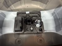 Seat Ibiza - Vorschau Bild 12