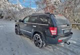 Jeep Grand Cherokee Limited 5.7 V8 HEMI LPG 1,5 J.TÜV - Jeep Grand Cherokee aus 2005