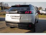 Peugeot 3008 GT RückKam Matrix LED elek.Heckklappe SHZ - Peugeot 3008 Gebrauchtwagen