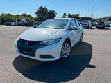 Honda Civic 1.8 i-VTEC 141PS Sport | 54233 - Honda Civic: 1.5