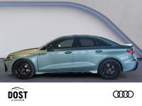Audi RS3 - Vorschau Bild 3