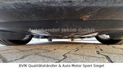 BMW Z4/Roadster/1.Besitz/Service nur BMW/TRAUM!