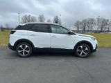 Peugeot 3008 1.6 THP 165 EAT6 Allure Allure - Peugeot 3008: Allure