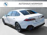 BMW 520d M Sportpaket Head-Up HK HiFi DAB LED RFK - BMW 520 Gebrauchtwagen in Nürnberg