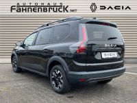 Dacia Jogger - Vorschau Bild 3