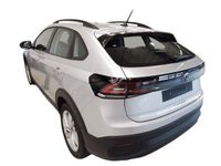 Volkswagen Taigo - Vorschau Bild 5