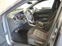 Volkswagen Polo - Vorschau Bild 4