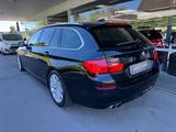 BMW 525d xDrive Touring F11 * Vollausstattung*Kamera - BMW 525: 525d F11