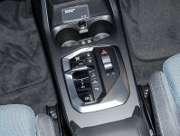 BMW 120 - Vorschau Bild 10