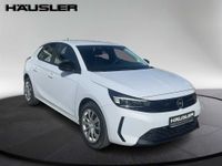 Opel Corsa - Vorschau Bild 6