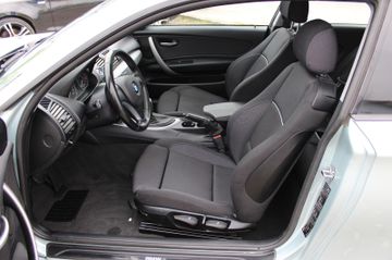 BMW 118 - 11
