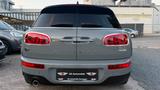 MINI Cooper Clubman, Automatik,Navi,PDC,Keyless - MINI MINI Gebrauchtwagen in Düsseldorf
