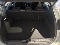 Ford Puma - Vorschau Bild 11