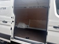 Renault Master - Vorschau Bild 14