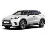 Lexus LBX FWD Cool *LED*360°*M Levinson*HUD*el. Heck* - Lexus LBX: Cool