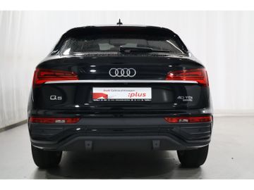 Audi Q5 - 4