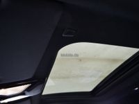 BMW 420 Gran Coupé - Vorschau Bild 7