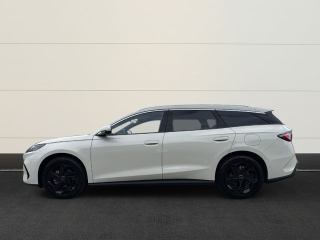 BYD Seal 6 DM-i Touring Comfort Lite+Pano+ACC+360Kam